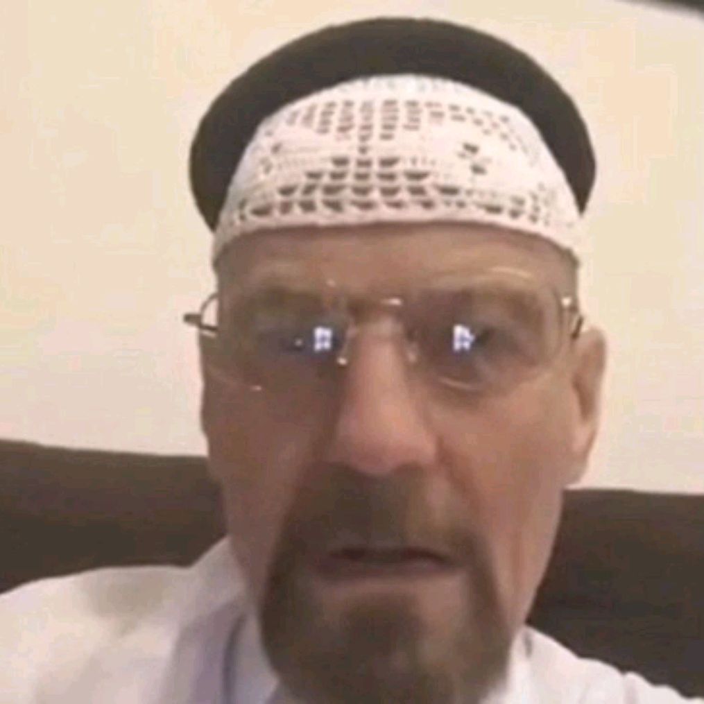 Аватар пользователя