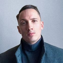 Аватар пользователя