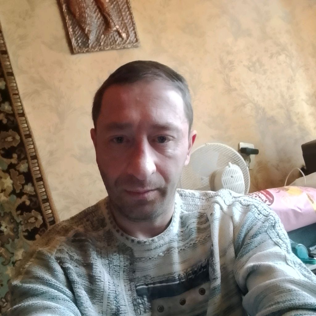 Аватар пользователя