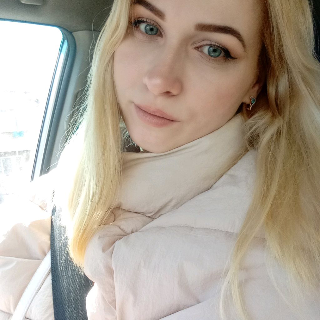 Аватар пользователя