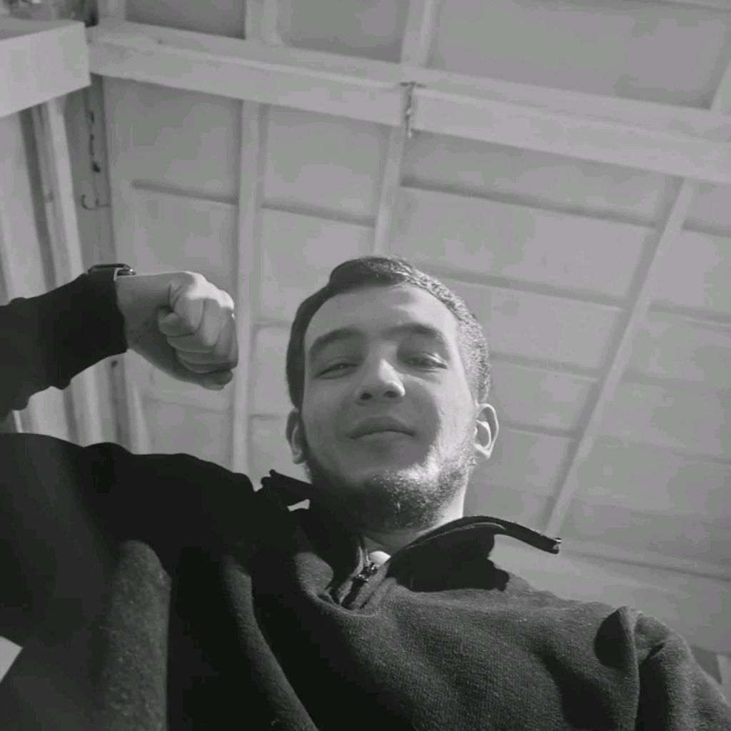 Аватар пользователя