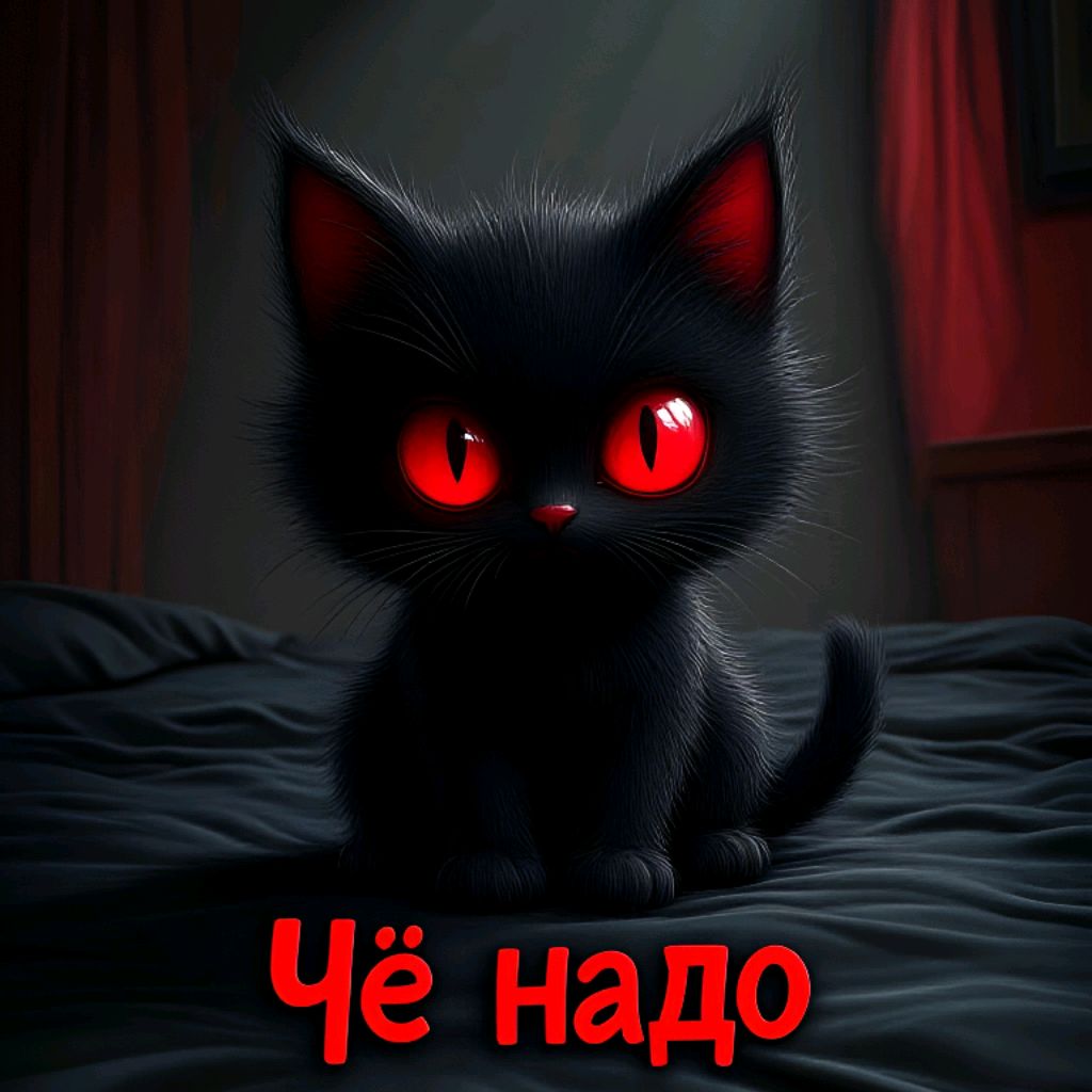Аватар пользователя