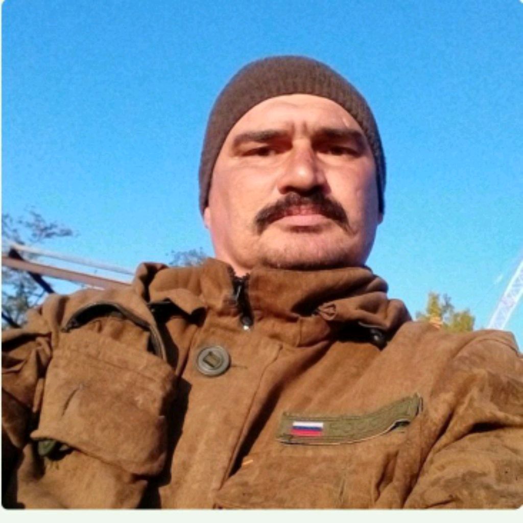 Аватар пользователя