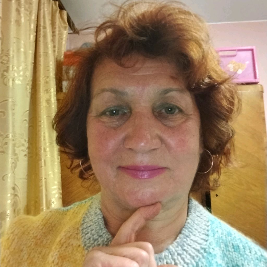 Аватар пользователя