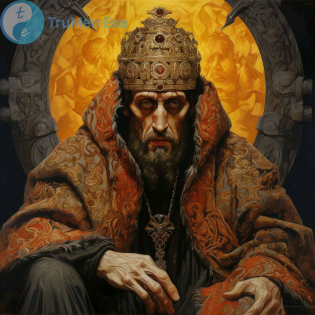 Аватар пользователя