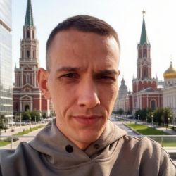 Аватар пользователя