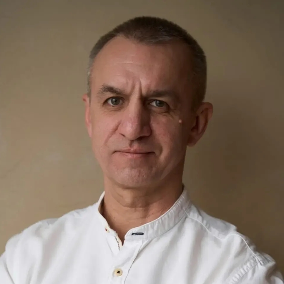 Аватар пользователя
