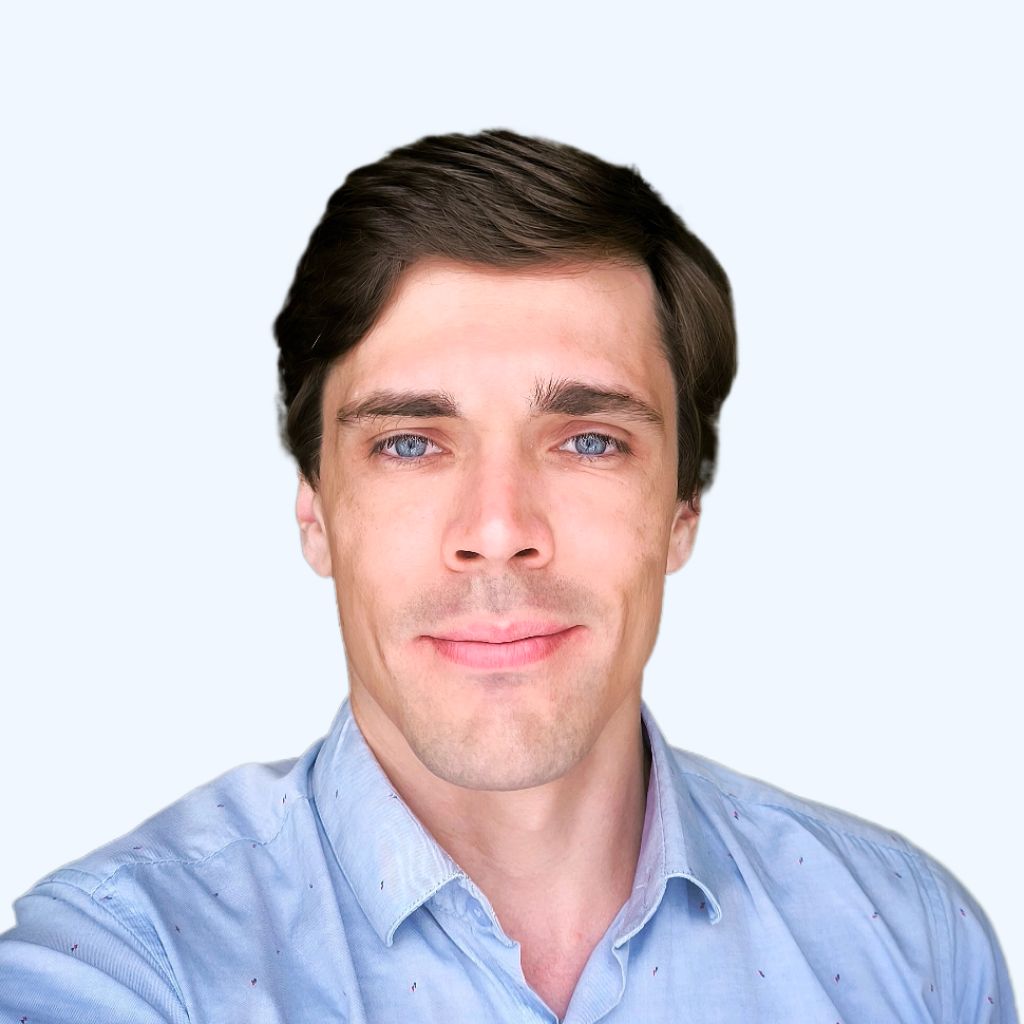 Аватар пользователя