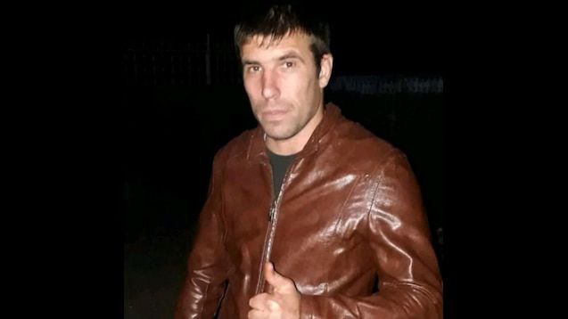 Аватар пользователя