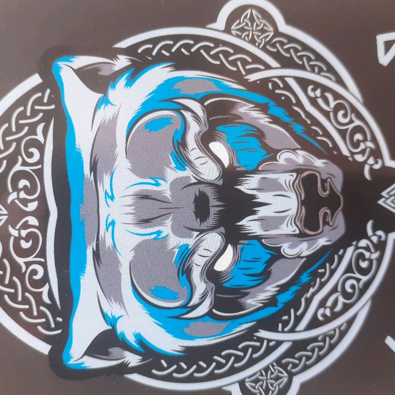 Аватар пользователя