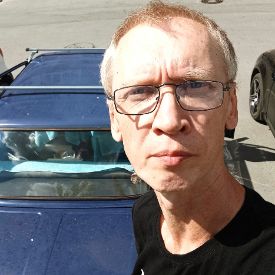 Аватар пользователя