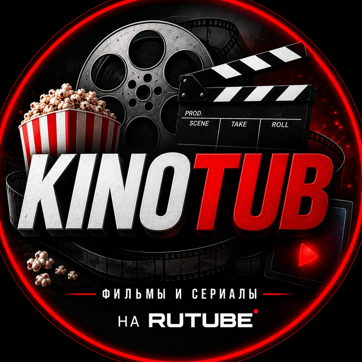 Аватар пользователя