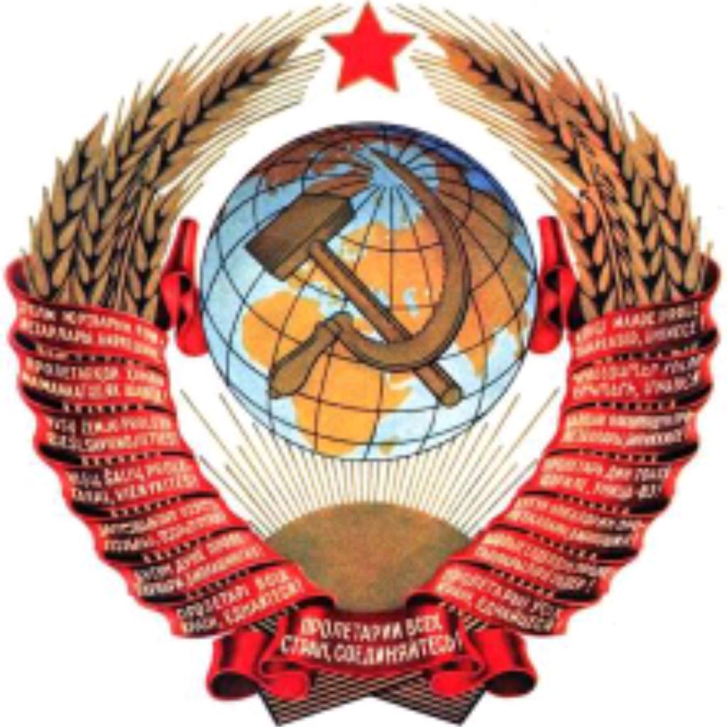 Аватар пользователя