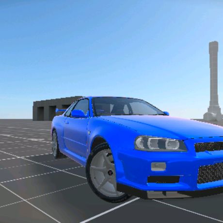 Аватар пользователя