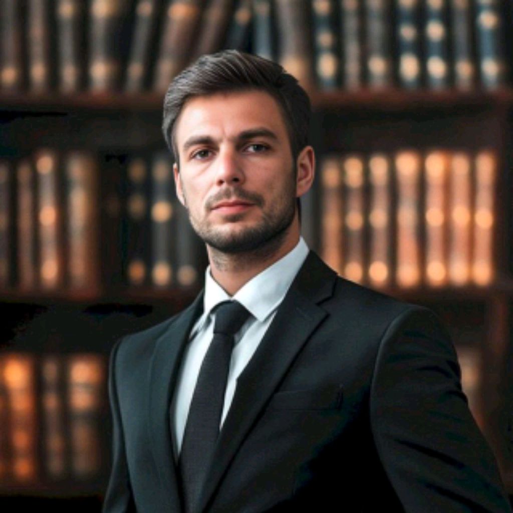 Аватар пользователя