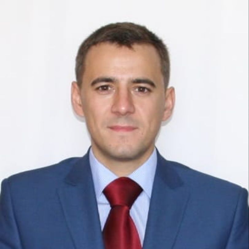 Аватар пользователя