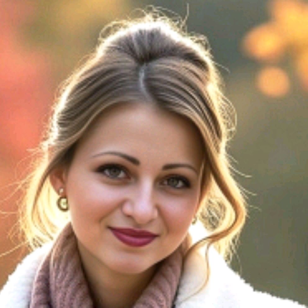 Аватар пользователя