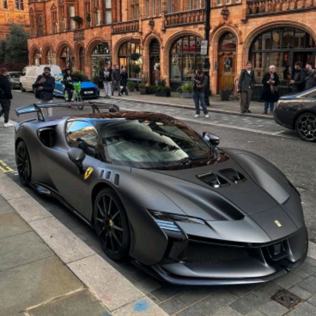 Аватар пользователя