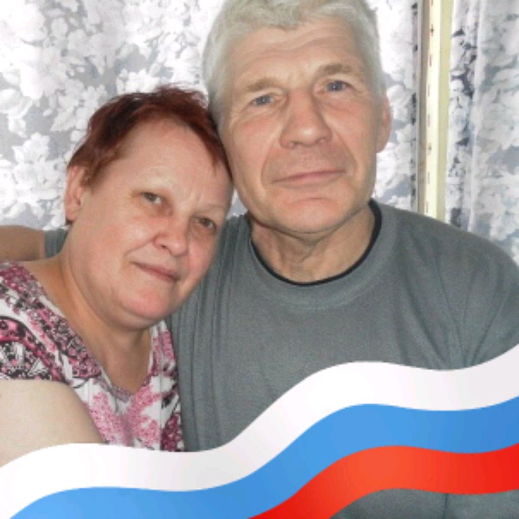 Аватар пользователя