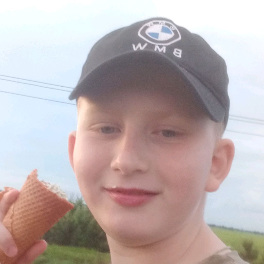 Аватар пользователя