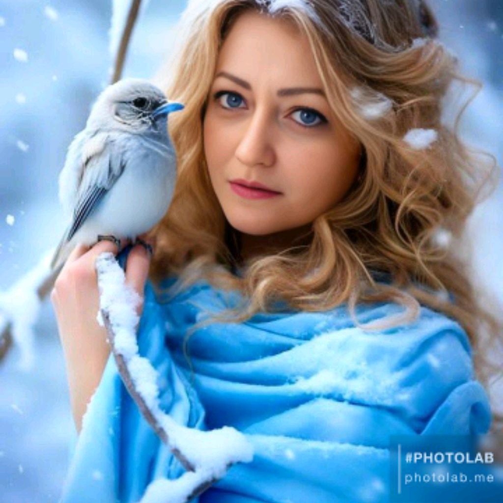 Аватар пользователя