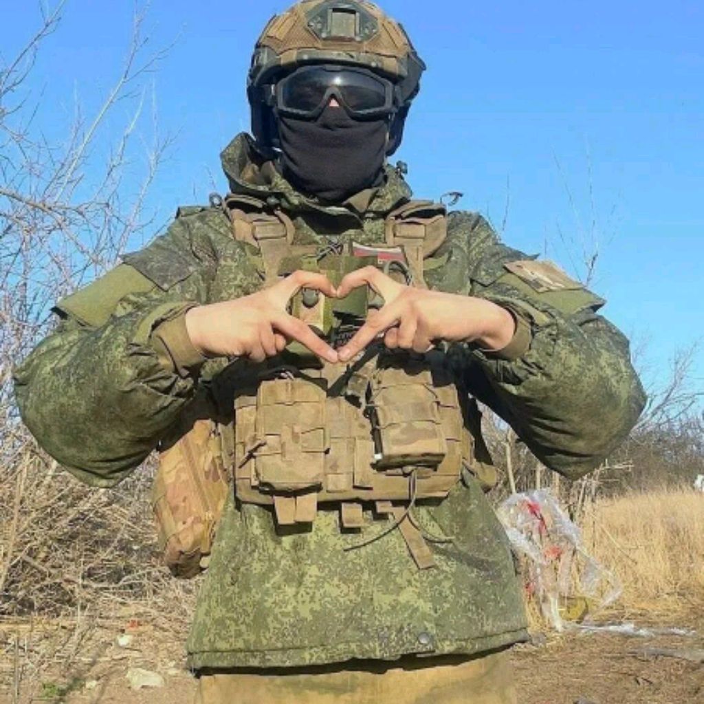 Аватар пользователя