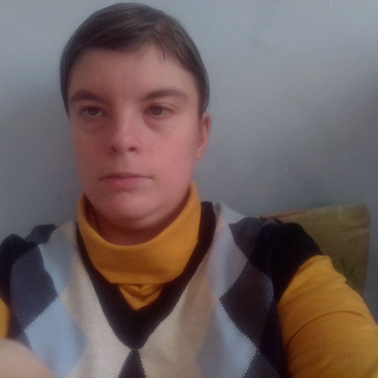 Аватар пользователя