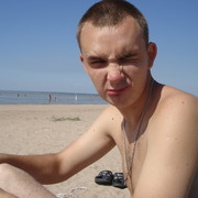 Аватар пользователя