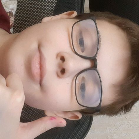 Аватар пользователя