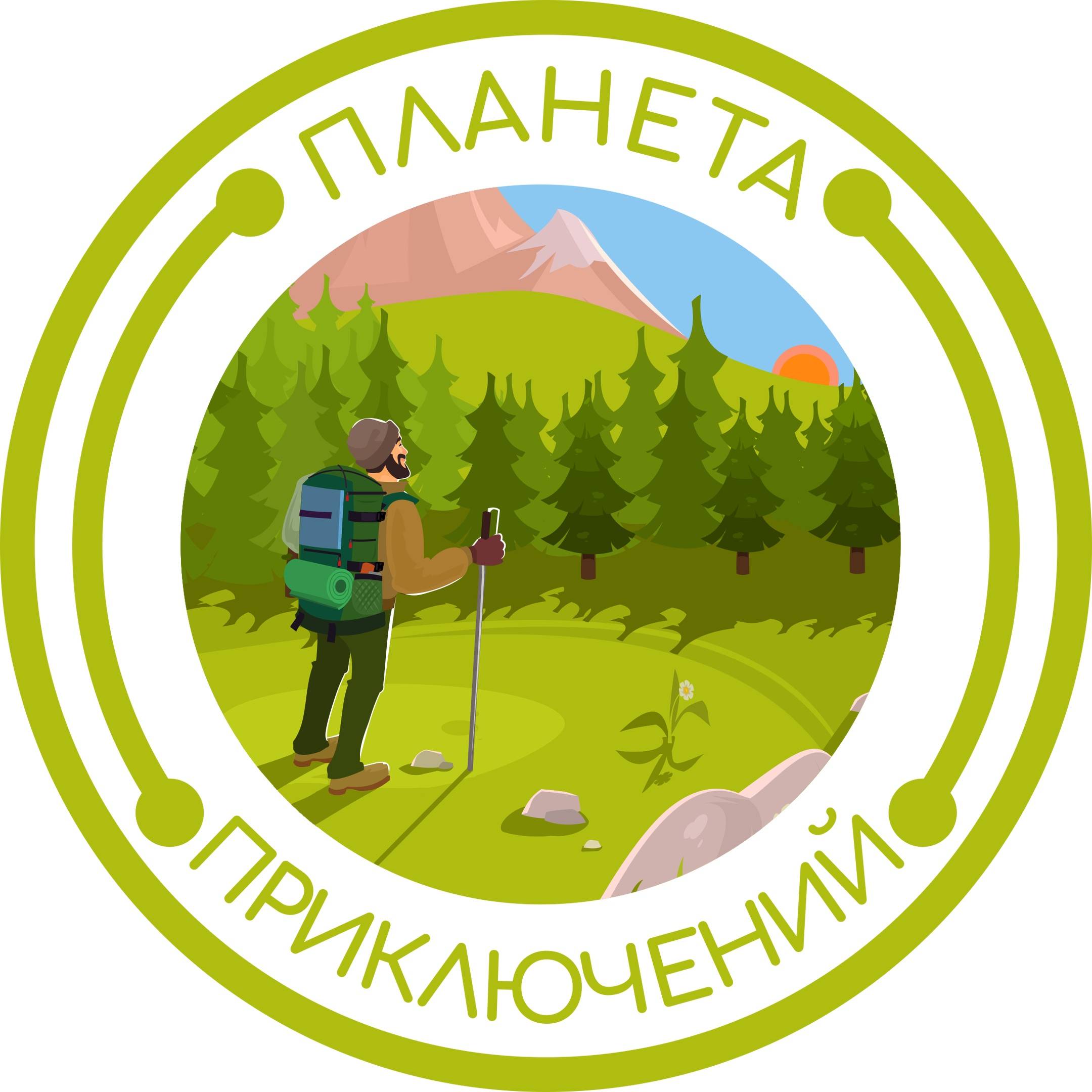 Аватар пользователя