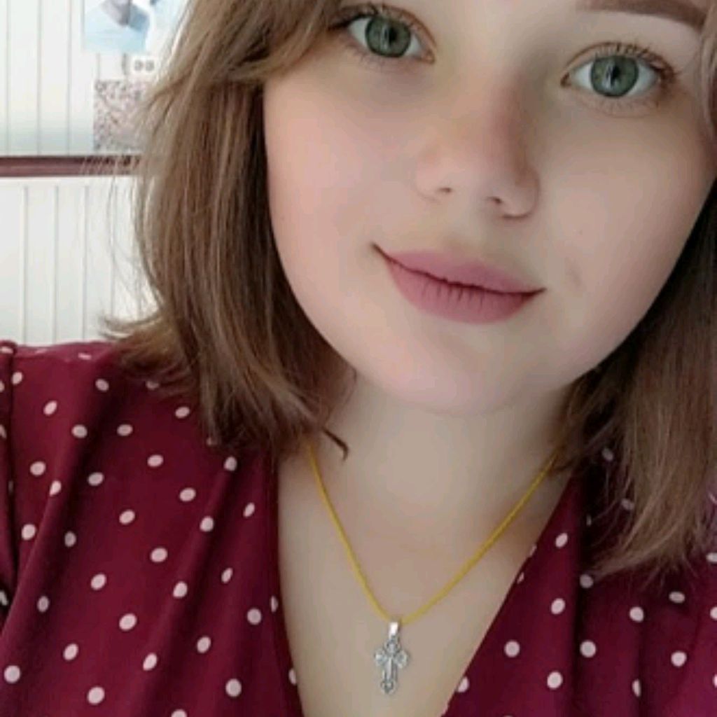 Аватар пользователя