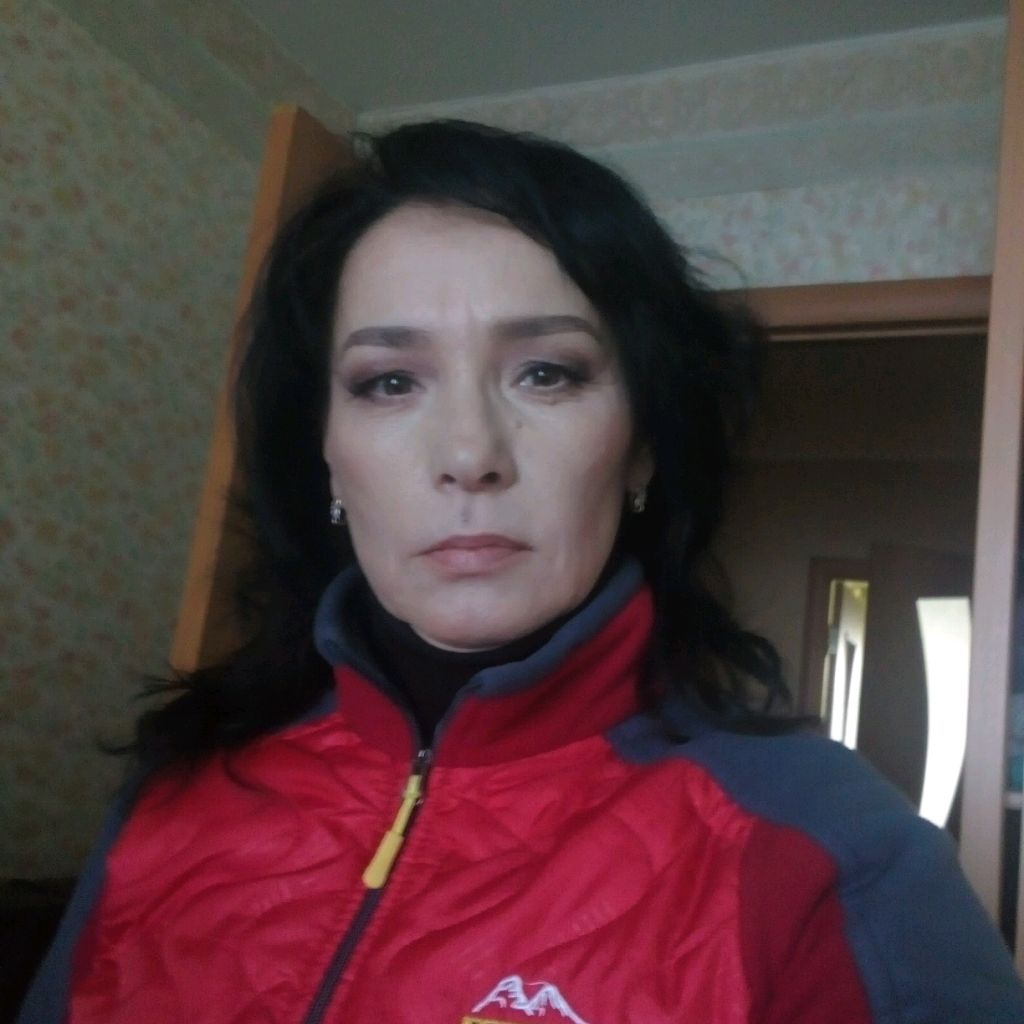 Аватар пользователя