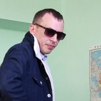 Аватар пользователя
