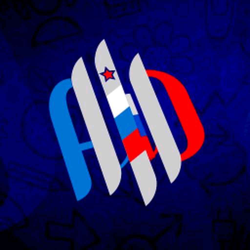 Аватар пользователя