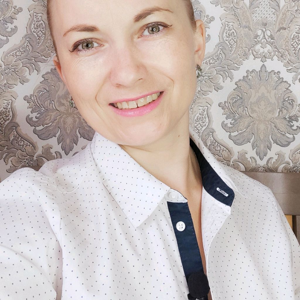 Аватар пользователя