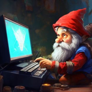 Аватар пользователя