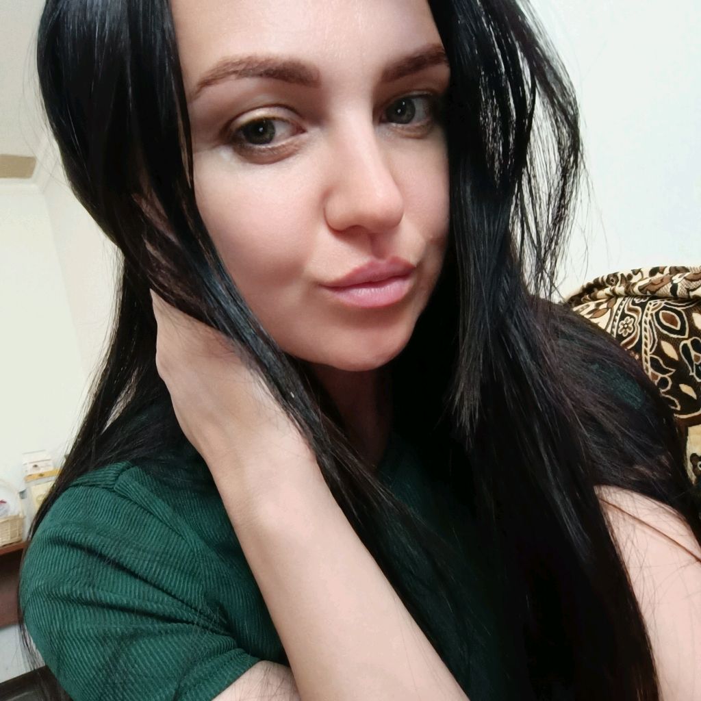 Аватар пользователя