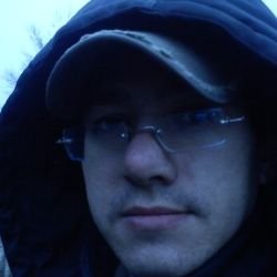 Аватар пользователя