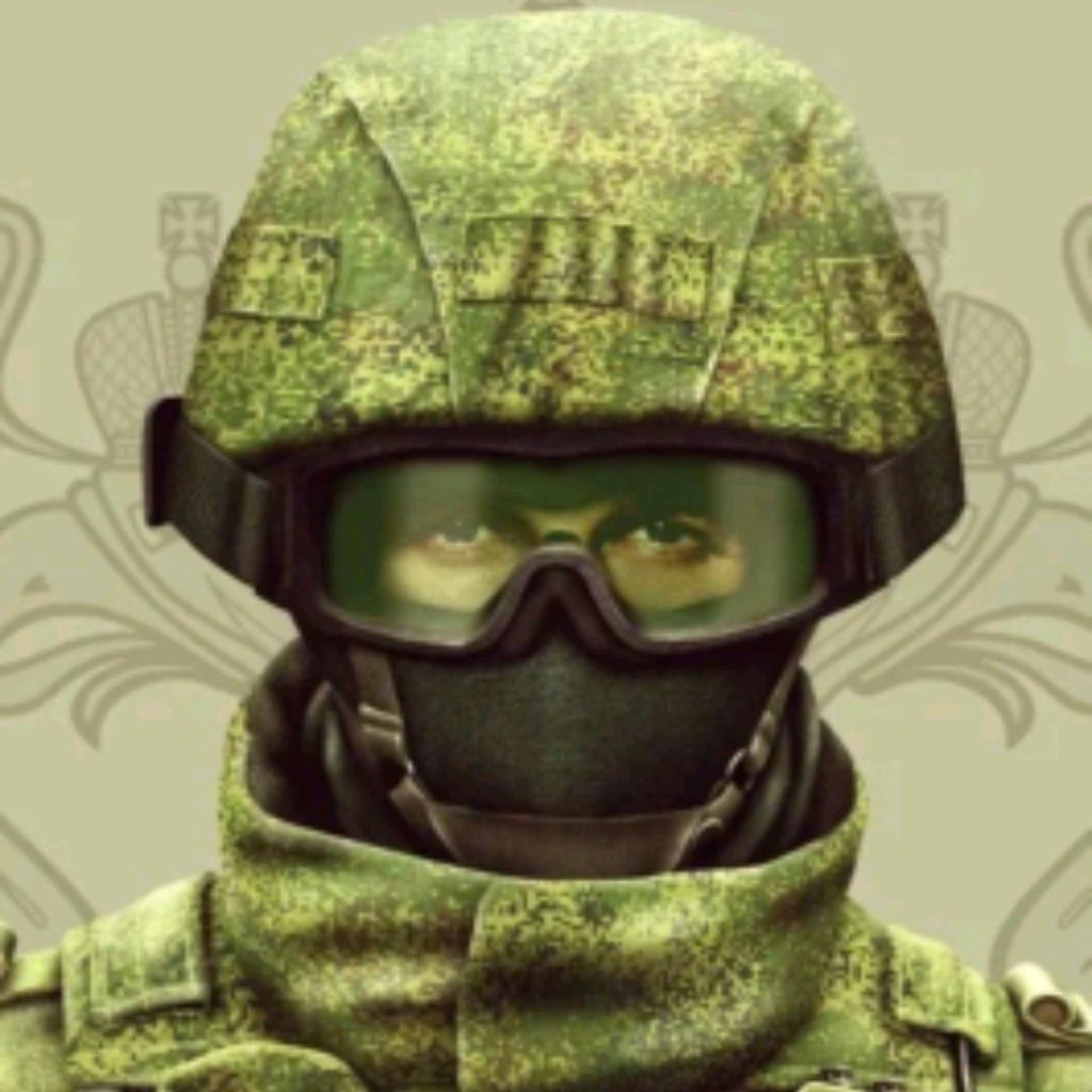 Аватар пользователя