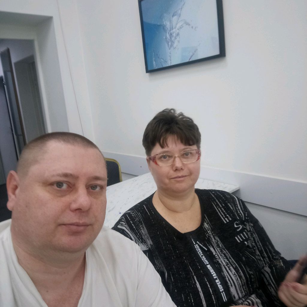Аватар пользователя