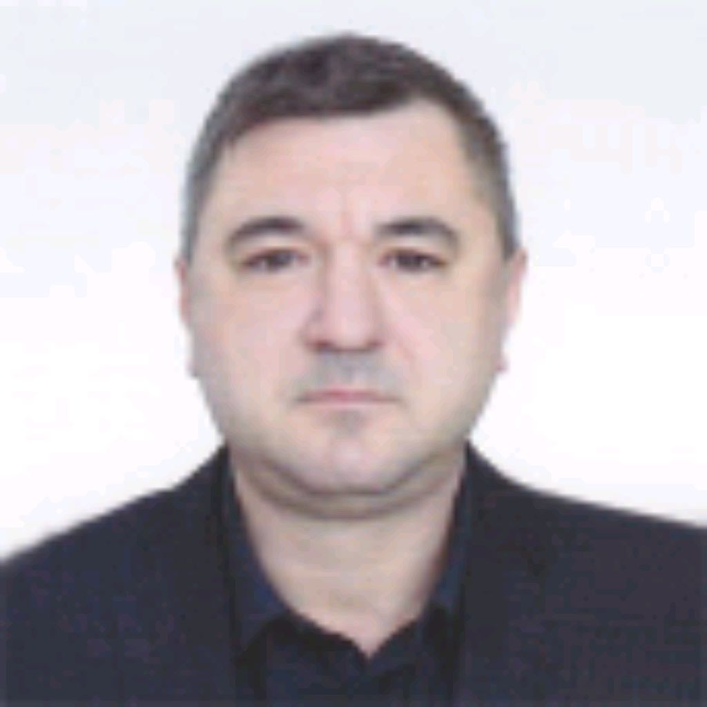 Аватар пользователя