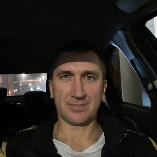 Аватар пользователя