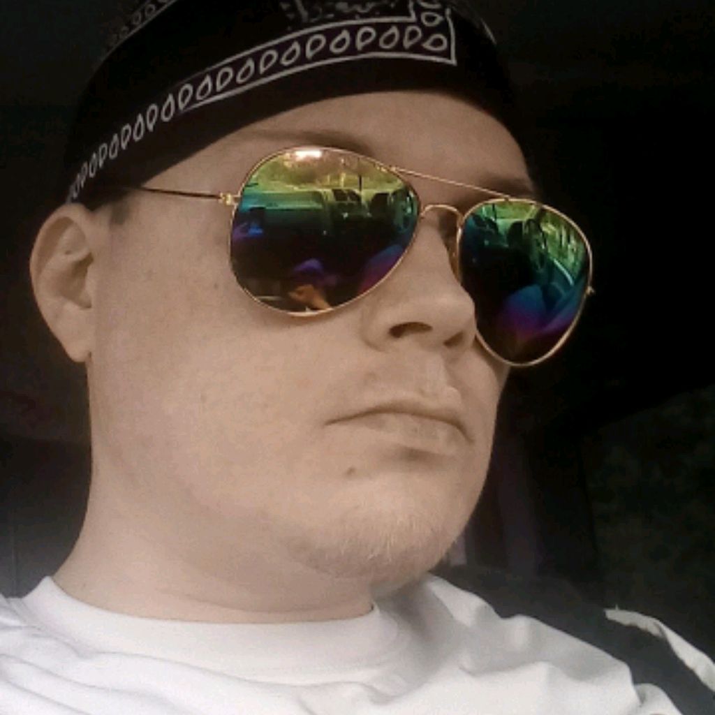 Аватар пользователя