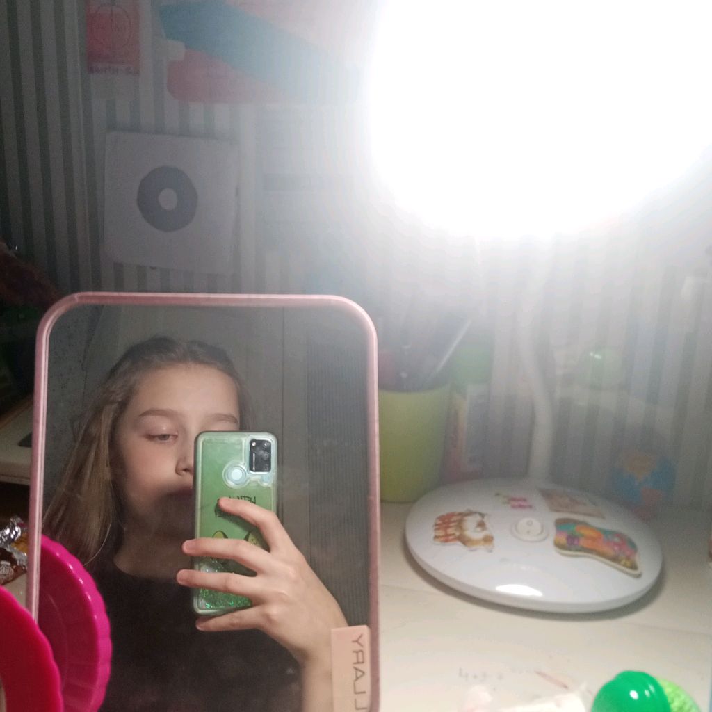Аватар пользователя
