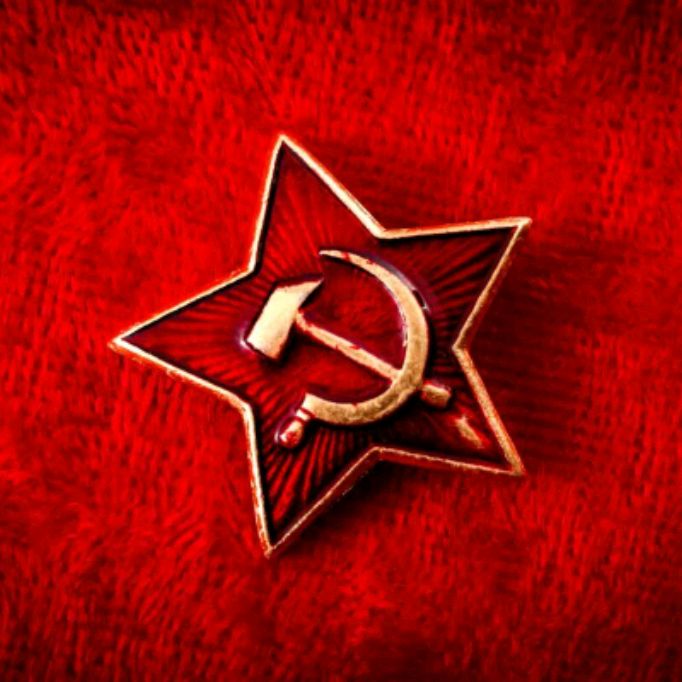 Аватар пользователя