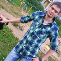 Аватар пользователя