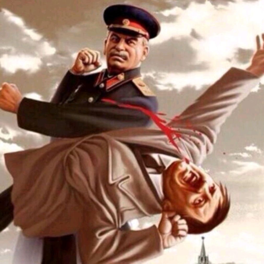 Аватар пользователя