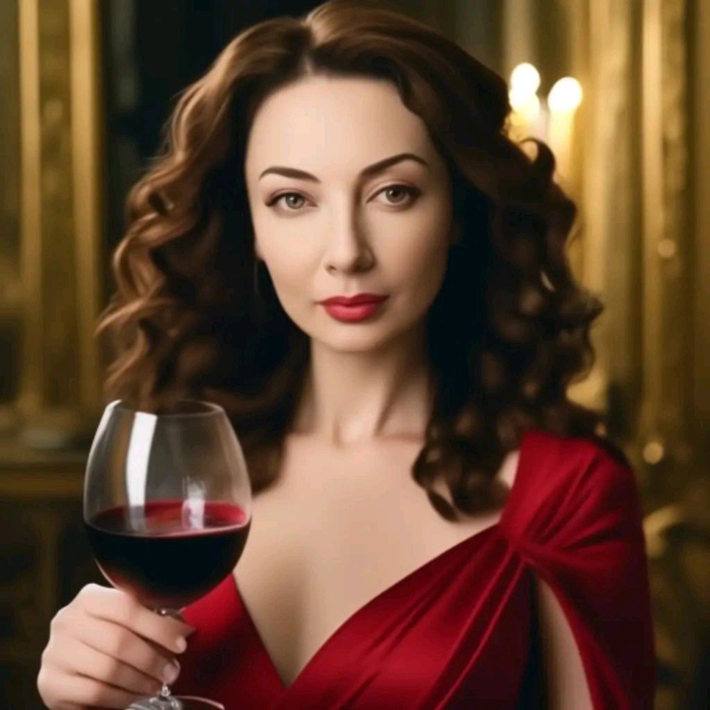 Аватар пользователя