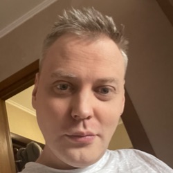 Аватар пользователя
