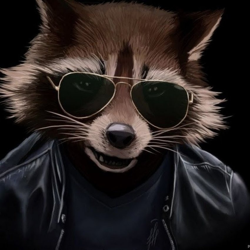Аватар пользователя